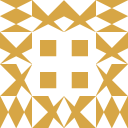 Sandor Semsey avatar