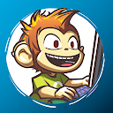 lumpigerAffe avatar