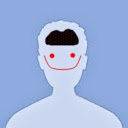 prw56 avatar