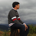 irshad barot avatar