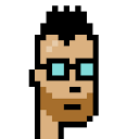zetroot avatar