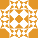 Dharmendra avatar