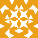 OctoSnek avatar