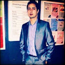 Nirmal Sharma avatar