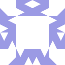 eaccmk avatar