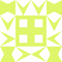 freder avatar