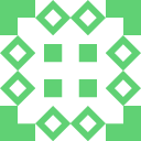 Leo avatar