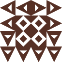 zythlander avatar