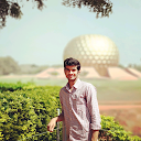 Abhishek Kumar avatar