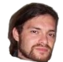 Alexander Usyskin avatar
