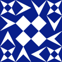 CoryG avatar