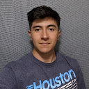 Sergio G. Sánchez Valencia avatar