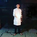 Yash Jakhotiya avatar