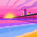 Matheus Soares avatar