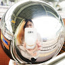 LPF avatar