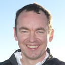 Simon Glass avatar