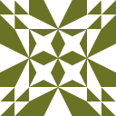 PhillipM avatar