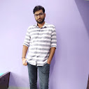 AMITESH KUMAR avatar