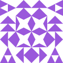 jpkrc avatar