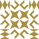 Akhilesh Mishra avatar