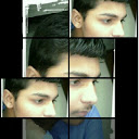 Rishu Anand avatar