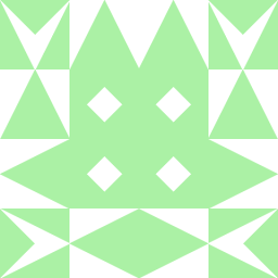 4015.alt avatar