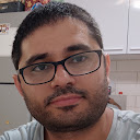 Benaya Trabelsi avatar