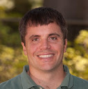 Cal Abel avatar
