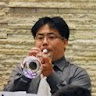 Allen H. Chang avatar