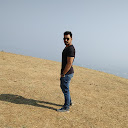 Ankit Bisen avatar