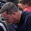Pete Singleton avatar