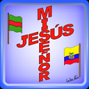 Indacochea Wachín avatar