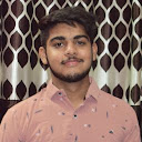 Ashish Singh avatar