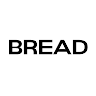 BREAD avatar