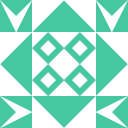 Albi avatar