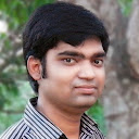 Tarek Hossain Dinaji avatar