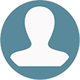 priver avatar