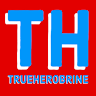 TrueHerobrine avatar