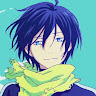 Kino avatar