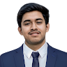 Soumyadri Das avatar