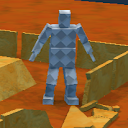 Gravitysensation avatar