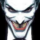 Charles Grisholm avatar