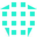 Pieter Nieuwoudt avatar