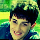 Foad avatar