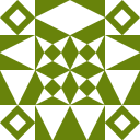 d-k-bo avatar