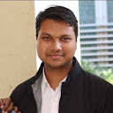 Rudra Pratap Chinhara avatar