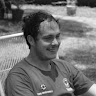 Keith John Smith avatar
