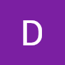 dgaiss avatar