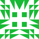 The_Lab avatar
