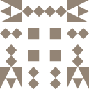 Wilem2 avatar
